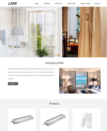 �㶫��ɭ�������޹�˾